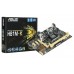 Motherboard Intel Asus H81M-K